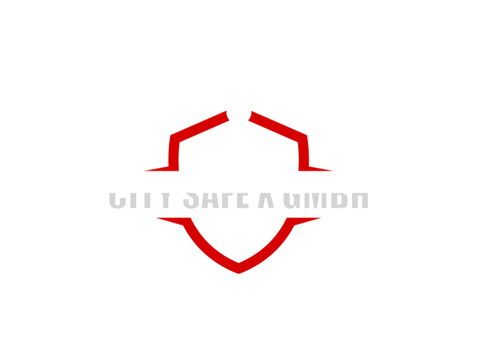 City Safe X GmbH – Sicherheitsdienst Berlin für Objektschutz, Eventschutz & Verkehrssicherheit