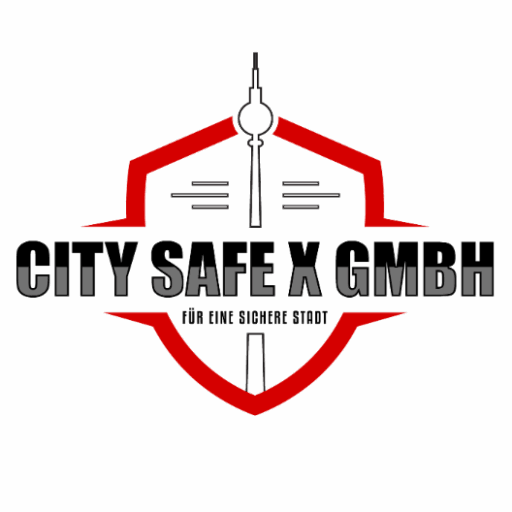 cropped-Kopie-von-Zwischenueberschrift-2.png
